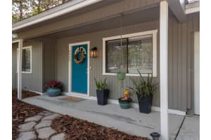 4435 28TH TERRACE, GAINESVILLE, FL 32605 Sold 07/11/25