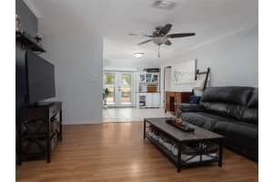 4435 28TH TERRACE, GAINESVILLE, FL 32605 Sold 07/11/25