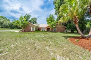 361 34TH STREET, KEYSTONE HEIGHTS, FL 32656 Sold 09/12/25