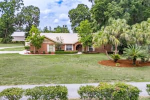 361 34TH STREET, KEYSTONE HEIGHTS, FL 32656 Sold 09/12/25