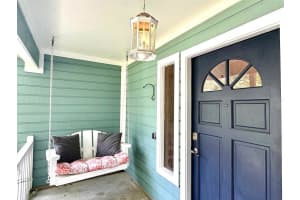 10912 33RD PLACE, GAINESVILLE, FL 32606 Sold 08/20/25