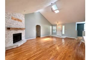10912 33RD PLACE, GAINESVILLE, FL 32606 Sold 08/20/25
