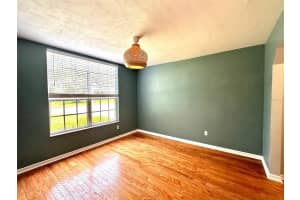 10912 33RD PLACE, GAINESVILLE, FL 32606 Sold 08/20/25