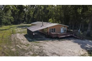 992 Sw Newark Dr, FORT WHITE