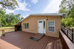 992 NEWARK DRIVE, FORT WHITE, FL 32038 Sold 09/18/25