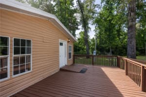 992 NEWARK DRIVE, FORT WHITE, FL 32038 Sold 09/18/25