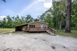 992 NEWARK DRIVE, FORT WHITE, FL 32038 Sold 09/18/25