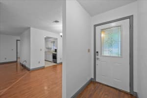 5935 230TH TERRACE, HAWTHORNE, FL 32640 Sold 07/24/25