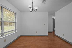 5935 230TH TERRACE, HAWTHORNE, FL 32640 Sold 07/24/25