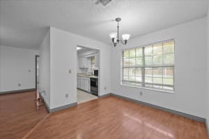 5935 230TH TERRACE, HAWTHORNE, FL 32640 Sold 07/24/25