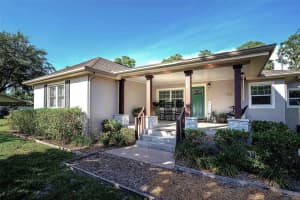 18101 BOY SCOUT ROAD, ODESSA, FL 33556 Sold 07/23/25