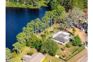 18101 BOY SCOUT ROAD, ODESSA, FL 33556 Sold 07/23/25