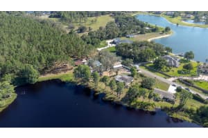 18101 BOY SCOUT ROAD, ODESSA, FL 33556 Sold 07/23/25