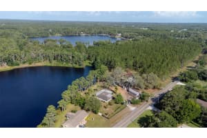 18101 BOY SCOUT ROAD, ODESSA, FL 33556 Sold 07/23/25