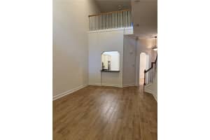 1848 34TH STREET, GAINESVILLE, FL 32605 - MLS#MFRGC531342