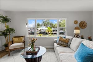 11600 WATERWAY DRIVE, HOMOSASSA, FL 34448 Sold 12/04/25