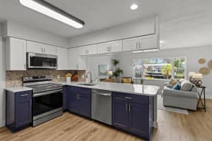 11600 WATERWAY DRIVE, HOMOSASSA, FL 34448 Sold 12/04/25