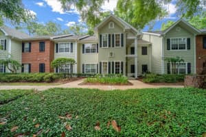 10000 Sw 52nd Ave #120, GAINESVILLE
