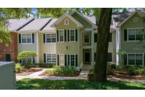 10000 52ND AVENUE, GAINESVILLE, FL 32608 - MLS#MFRGC531350