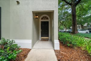 10000 52ND AVENUE, GAINESVILLE, FL 32608 - MLS#MFRGC531350