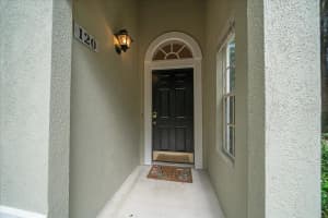 10000 52ND AVENUE, GAINESVILLE, FL 32608 - MLS#MFRGC531350