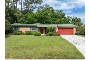 5732 30TH TERRACE, GAINESVILLE, FL 32653 Sold 07/28/25
