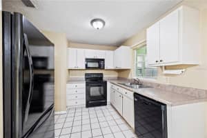 5732 30TH TERRACE, GAINESVILLE, FL 32653 Sold 07/28/25