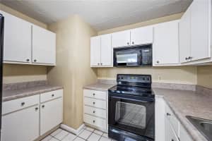 5732 30TH TERRACE, GAINESVILLE, FL 32653 Sold 07/28/25
