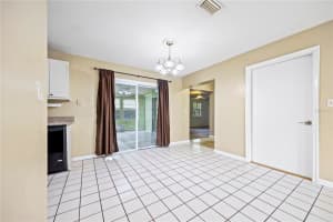 5732 30TH TERRACE, GAINESVILLE, FL 32653 Sold 07/28/25