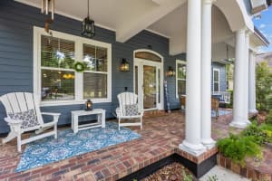 415 132ND TERRACE, NEWBERRY, FL 32669 Sold 07/10/25