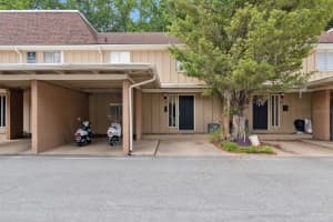 507 39TH ROAD, GAINESVILLE, FL 32607 Sold 07/28/25