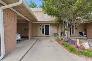 507 39TH ROAD, GAINESVILLE, FL 32607 Sold 07/28/25
