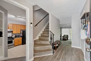 507 39TH ROAD, GAINESVILLE, FL 32607 Sold 07/28/25