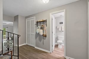 507 39TH ROAD, GAINESVILLE, FL 32607 Sold 07/28/25