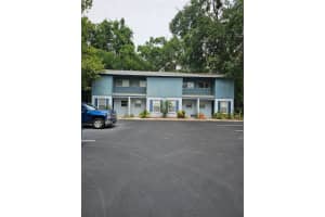 4007 Sw 26th Ter #b, GAINESVILLE