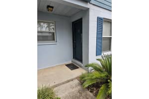4007 26TH TERRACE, GAINESVILLE, FL 32608 - MLS#MFRGC531360