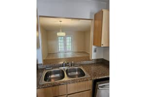 4007 26TH TERRACE, GAINESVILLE, FL 32608 - MLS#MFRGC531360