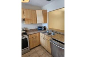 4007 26TH TERRACE, GAINESVILLE, FL 32608 - MLS#MFRGC531360