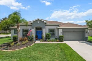 13365 Chesapeake Pl, SPRING HILL