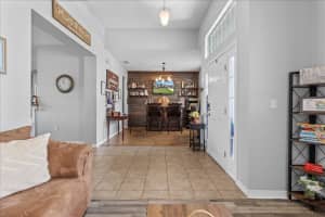 13365 CHESAPEAKE PLACE, SPRING HILL, FL 34609 - MLS#MFRGC531363