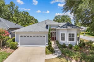 923 Sw 85th Way, GAINESVILLE