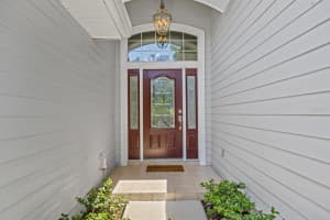 923 85TH WAY, GAINESVILLE, FL 32607 Sold 12/19/25