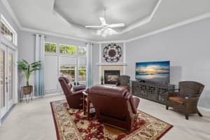 923 85TH WAY, GAINESVILLE, FL 32607 Sold 12/19/25