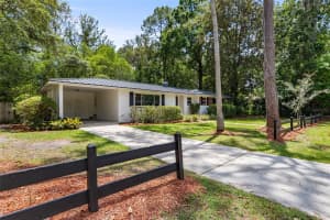 3941 4TH PLACE, GAINESVILLE, FL 32607 - MLS#MFRGC531365