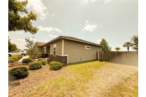23211 4TH PLACE, NEWBERRY, FL 32669 Sold 11/07/25