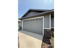 23211 4TH PLACE, NEWBERRY, FL 32669 Sold 11/07/25