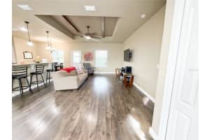 23211 4TH PLACE, NEWBERRY, FL 32669 Sold 11/07/25