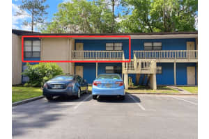 2811 ARCHER ROAD, GAINESVILLE, FL 32608 Sold 08/29/25