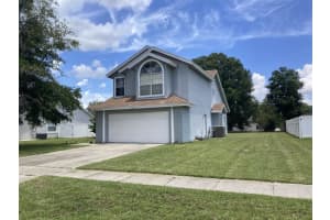 2233 Ardon Ave, ORLANDO 2233 Ardon Ave, ORLANDO