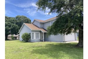 2233 ARDON AVENUE, ORLANDO, FL 32833 - MLS#MFRGC531372